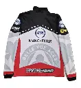Team Half-Zip Back.webp