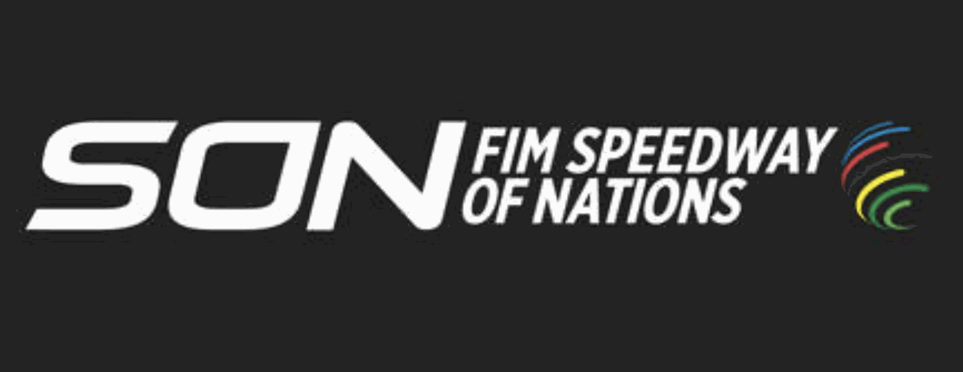 Manchester, Host City of 2024 Speedway of Nations | Belle Vue Speedway