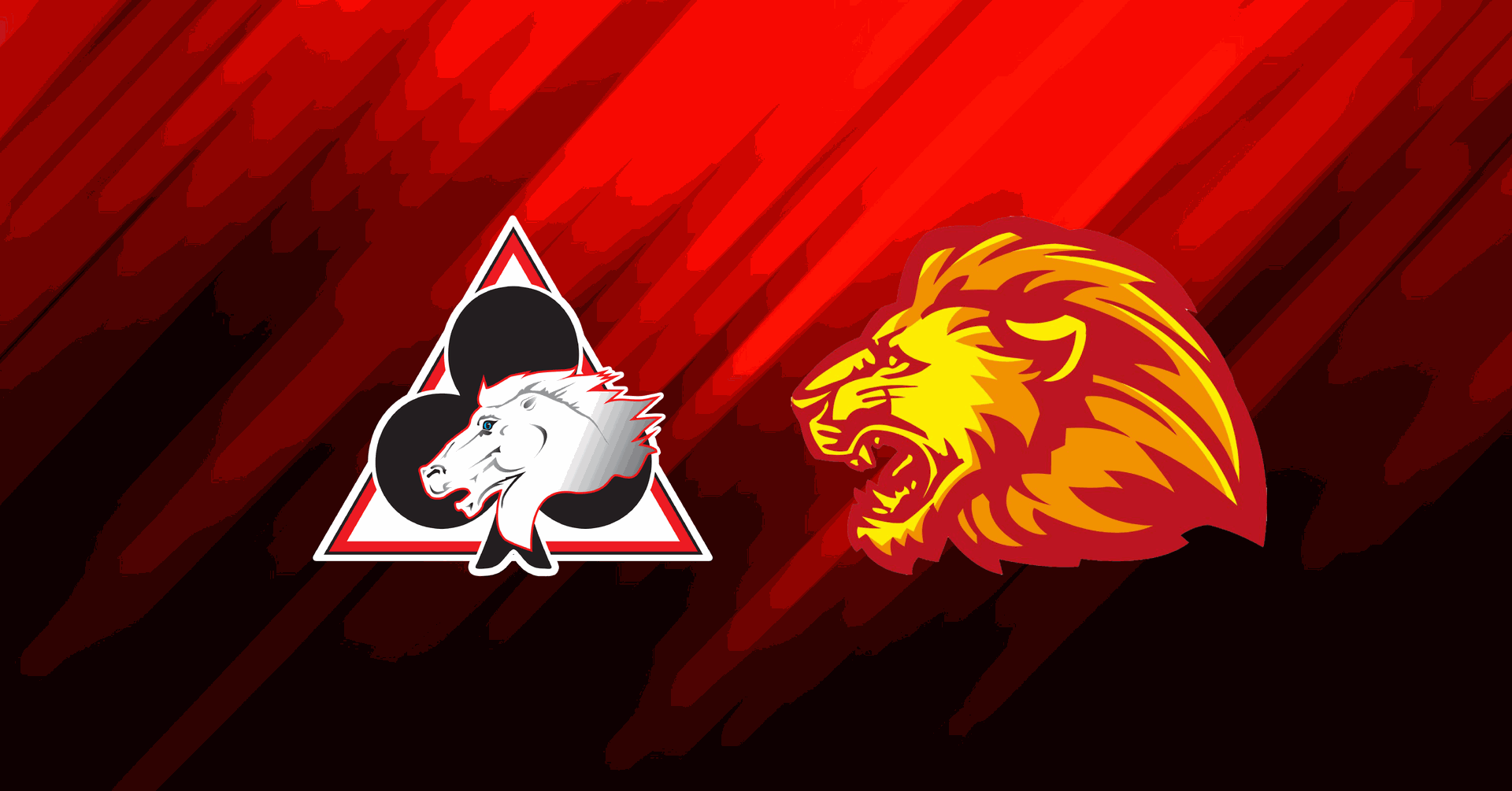 Belle Vue Colts v Leicester Lion Cubs Belle Vue Speedway