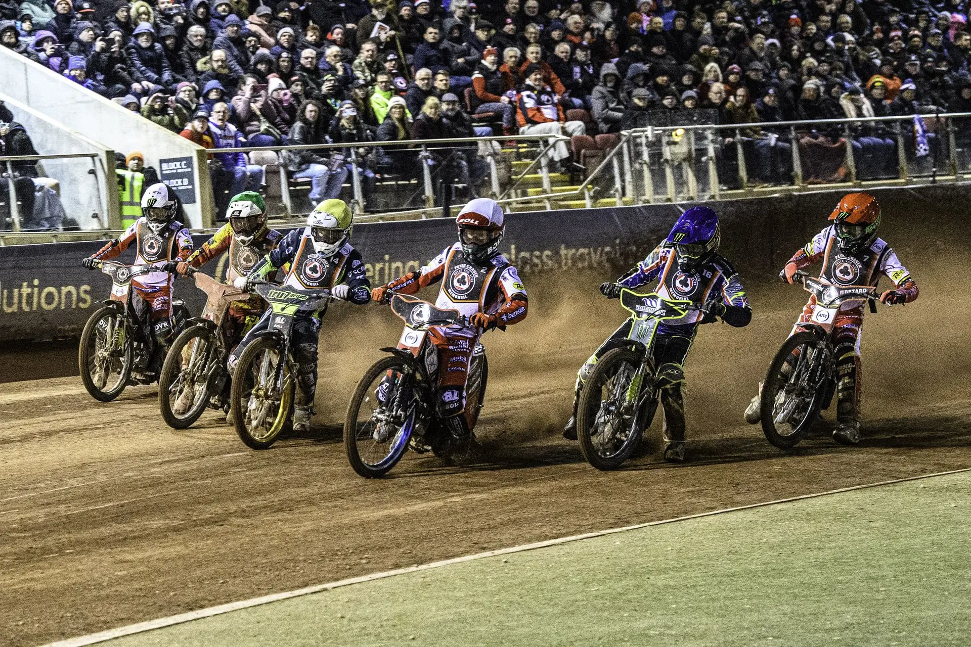www.bellevue-speedway.com