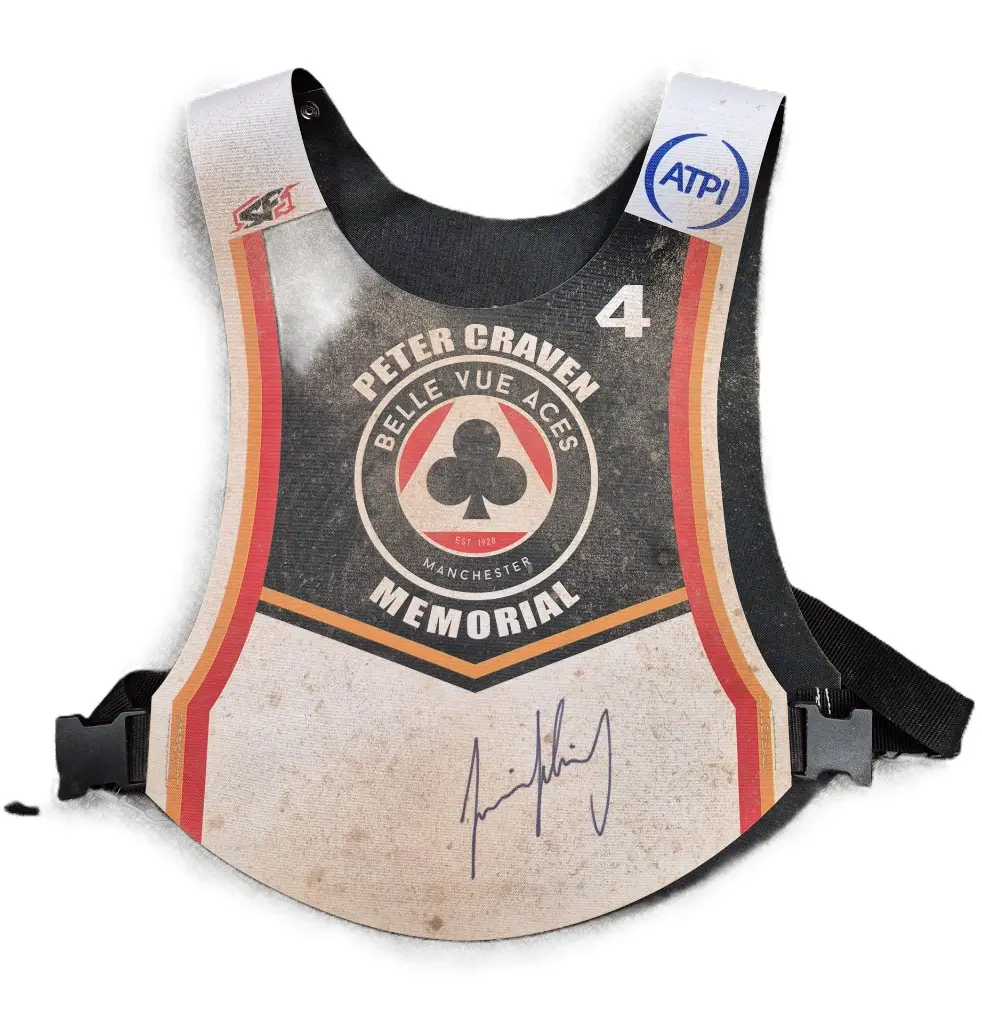 2025 Craven Race Jacket Jaimon Lidsey 4.webp