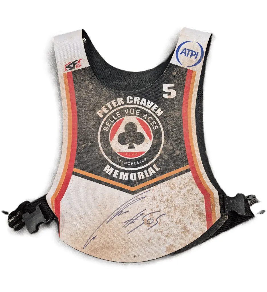 2025 Craven Race Jacket Robert Lambert 5.webp