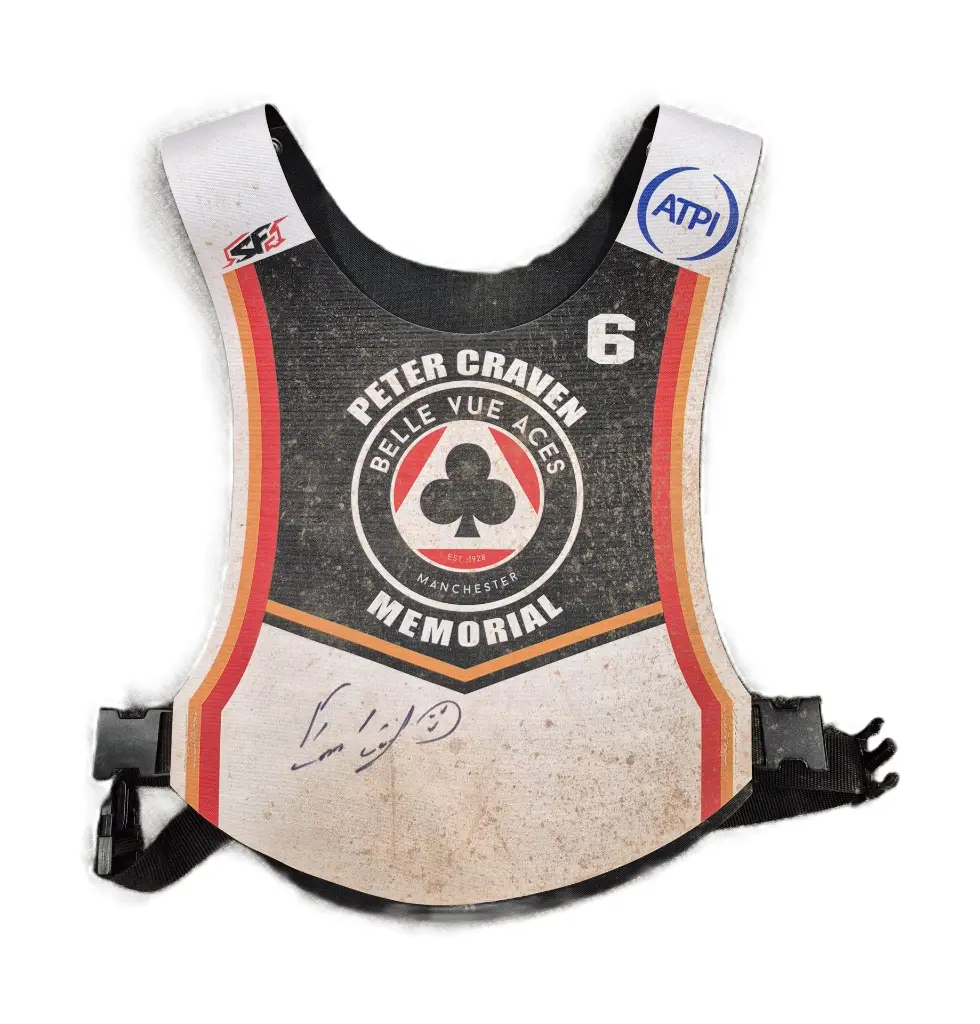 2025 Craven Race Jacket Emil Sayfutdinov 6.webp