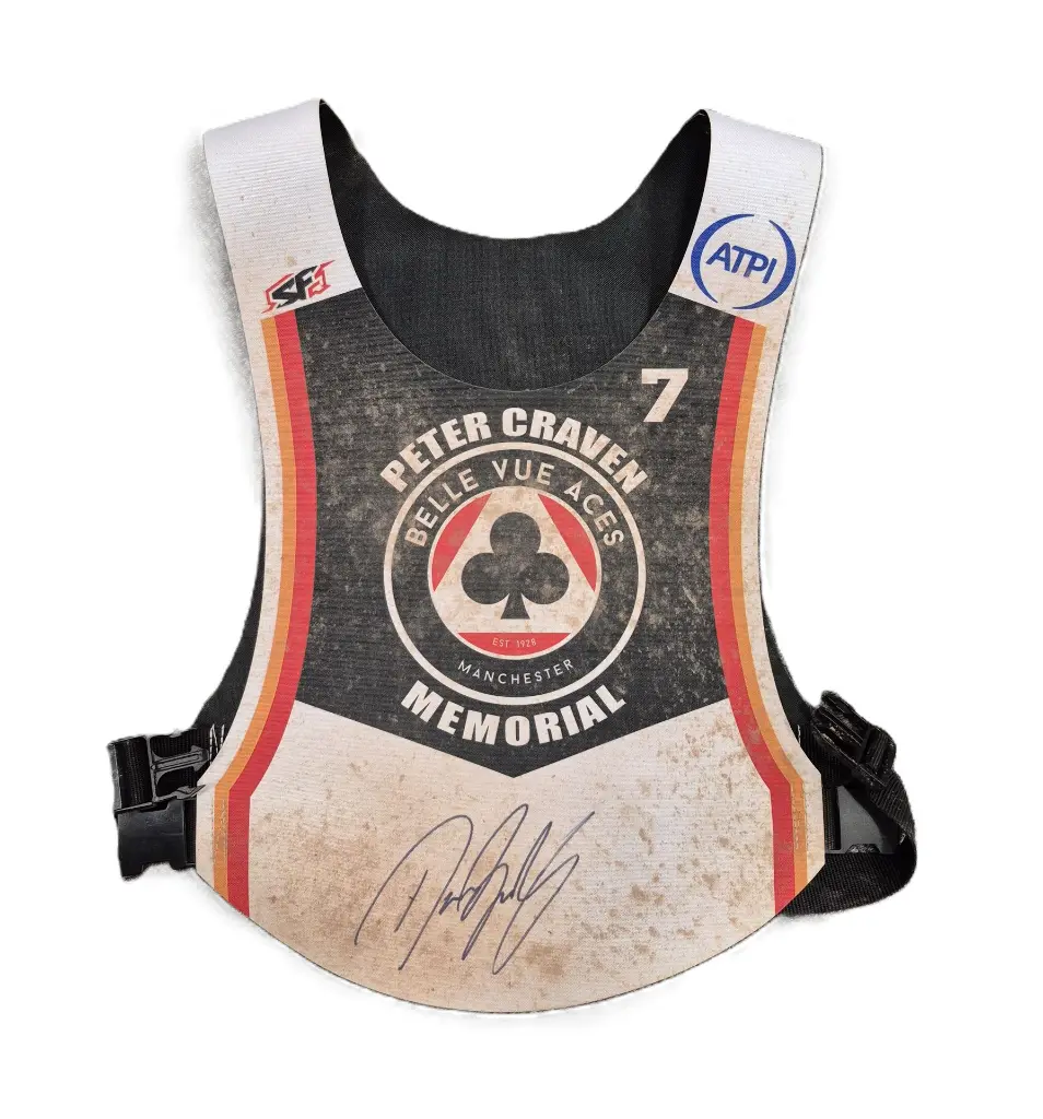 2025 Craven Race Jacket Dan Bewley 7.webp