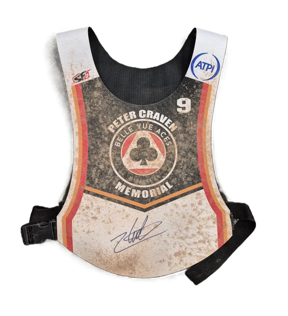 2025 Craven Race Jacket Zach Cook 9.webp