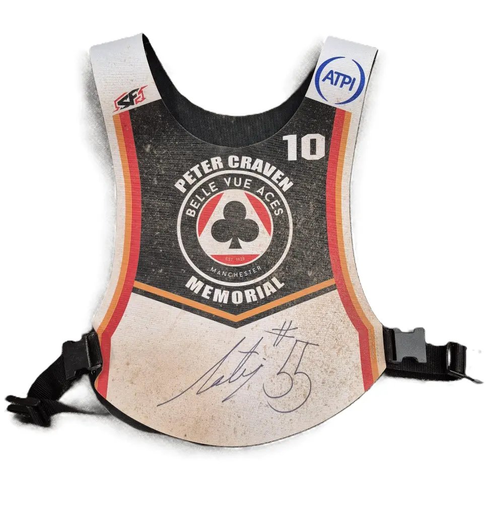 2025 Craven Race Jacket Matej Zagar 10.webp