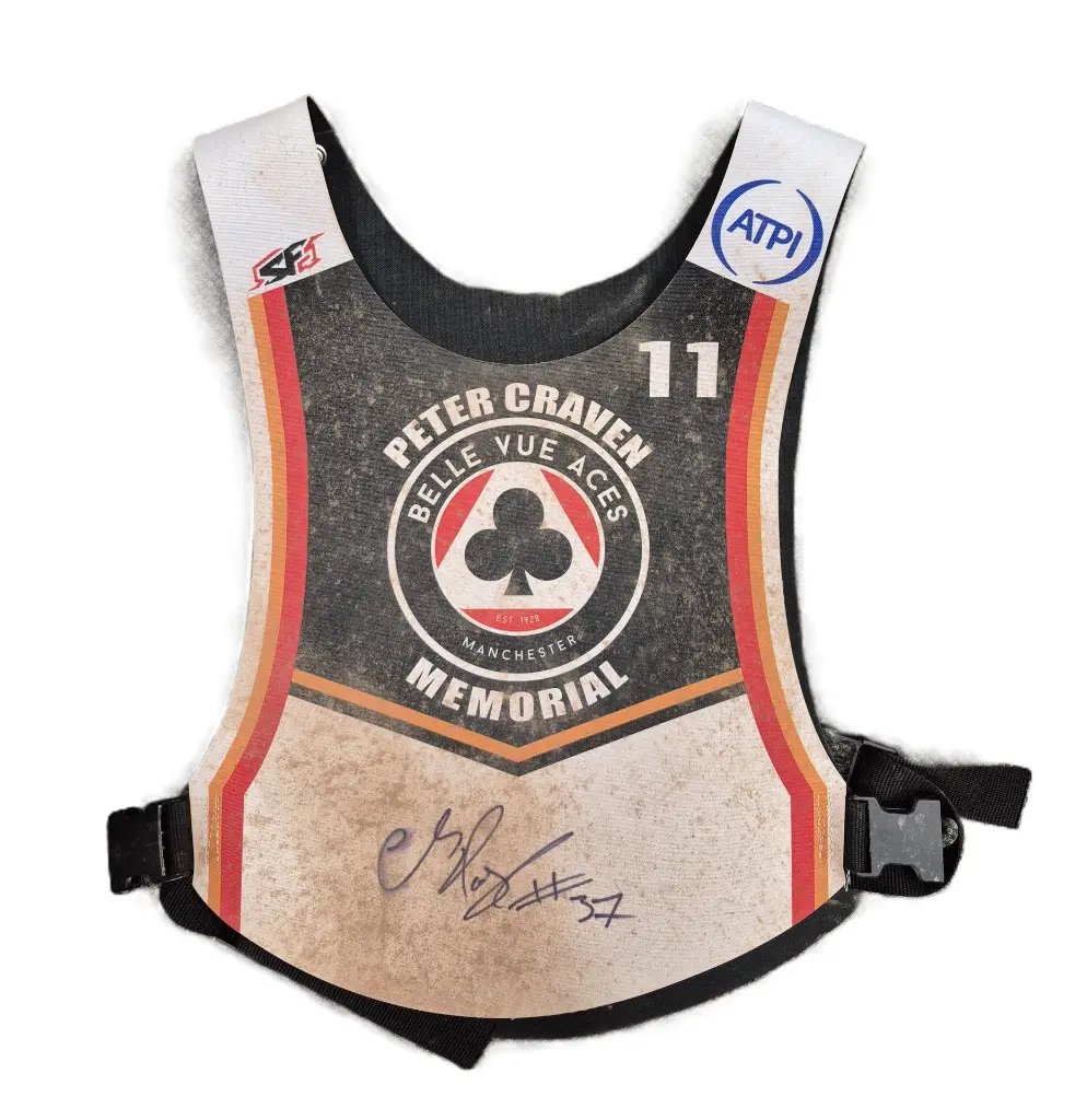 2025 Craven Race Jacket Chris Harris 11.webp