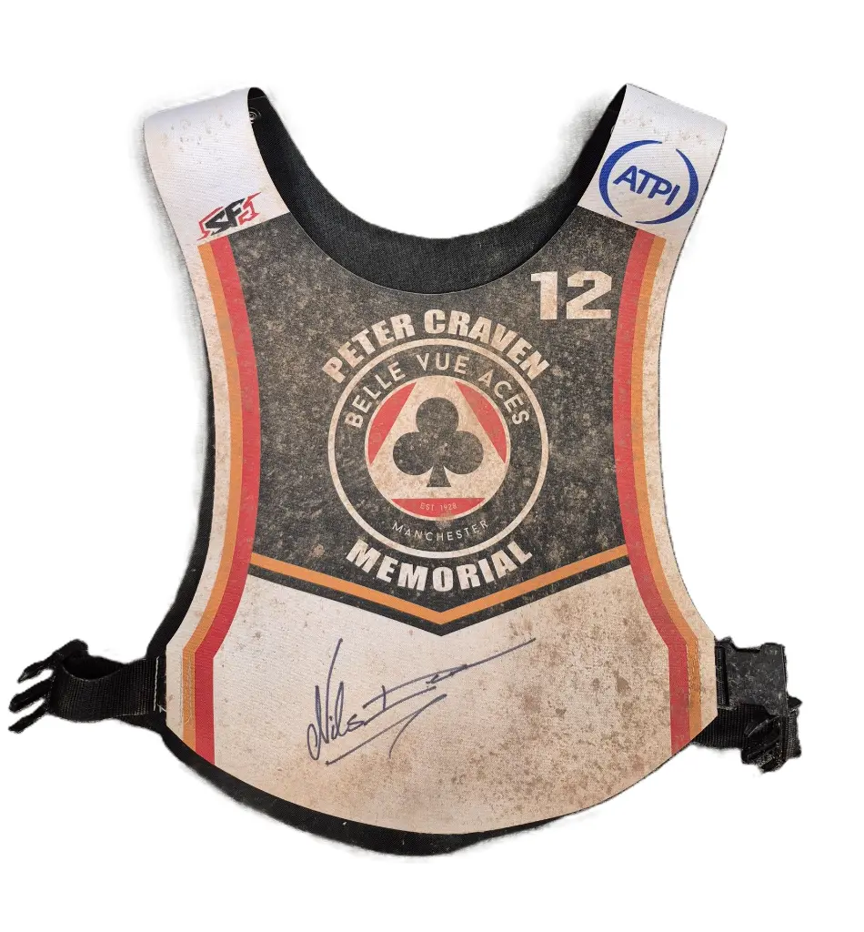 2025 Craven Race Jacket Niels Kristian Iversen 12.webp