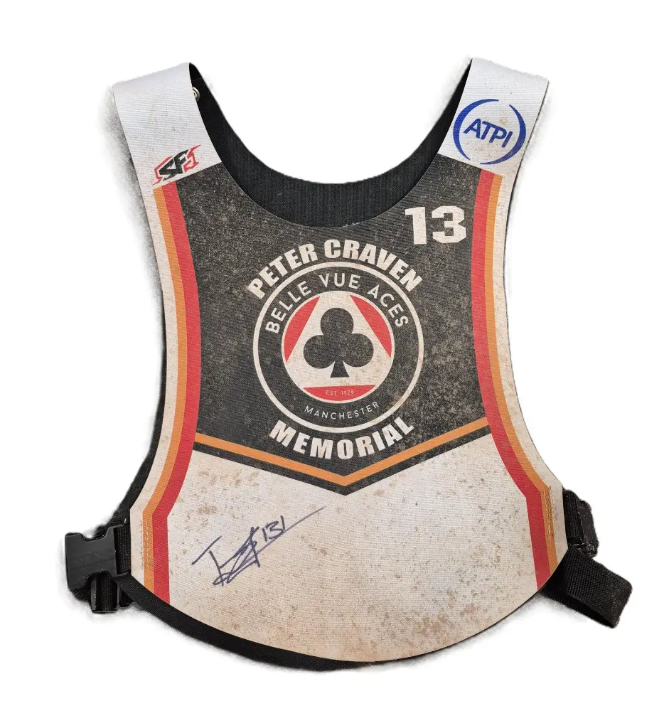 2025 Craven Race Jacket Tate Zischke 13.webp