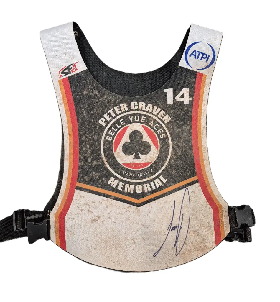 2025 Craven Race Jacket Jason Doyle 14.webp