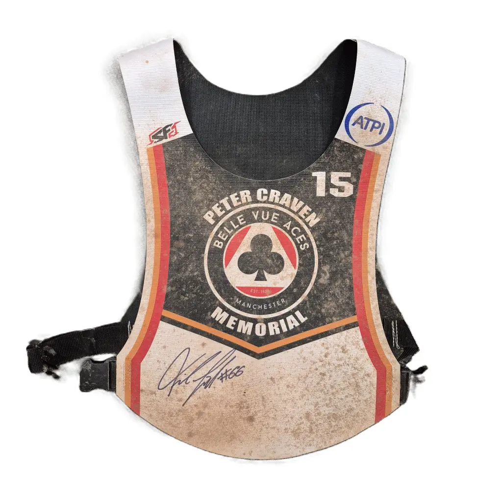 2025 Craven Race Jacket Freddie Lindgren 15.webp