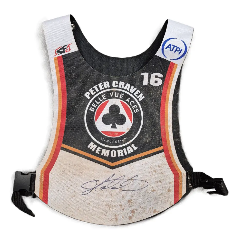 2025 Craven Race Jacket Chris Holder 16.webp