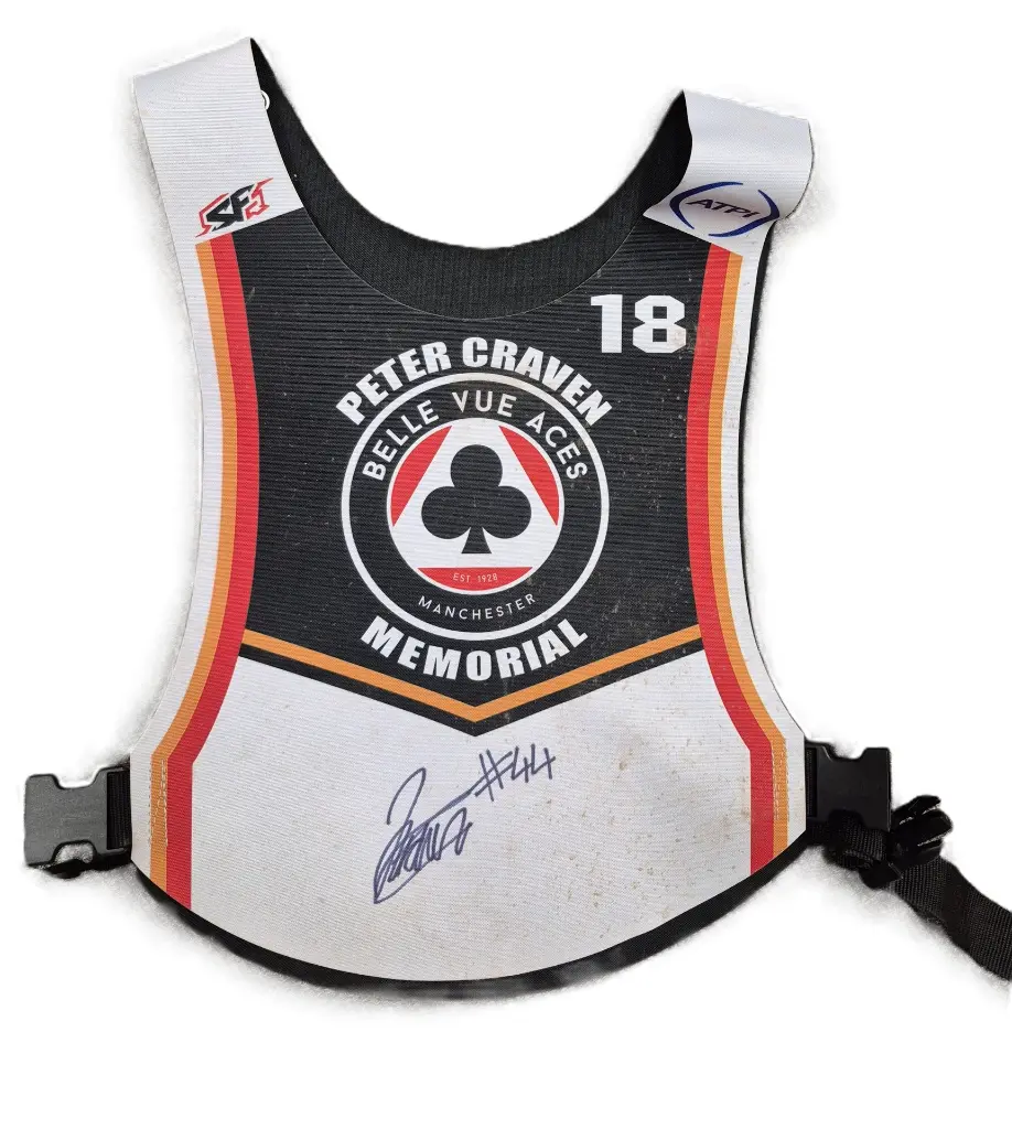 2025 Craven Race Jacket Freddy Hodder 18.webp