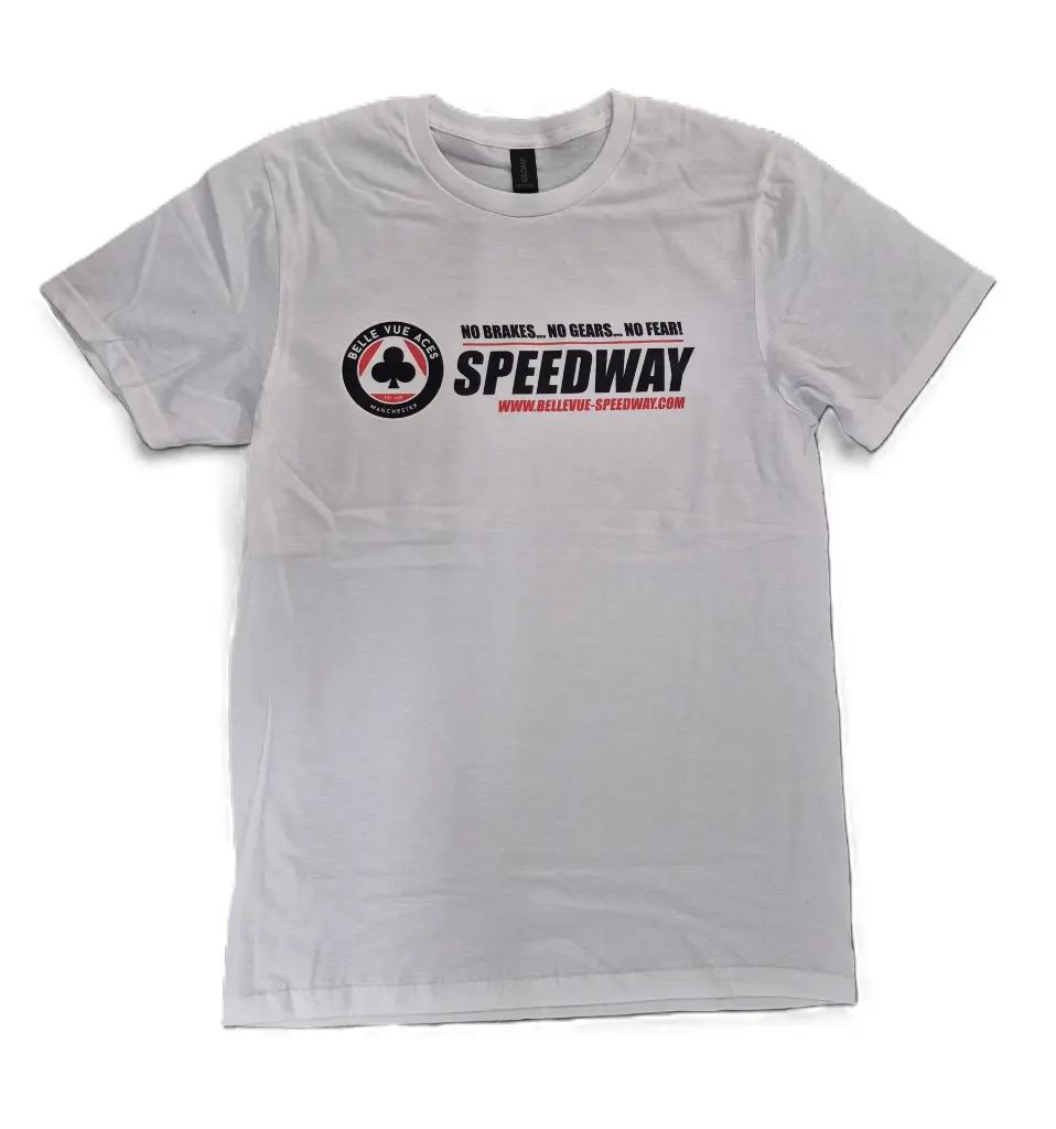 speedway tshirt white.webp