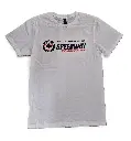 speedway tshirt white.webp