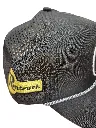 new cap side.webp