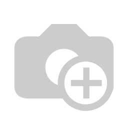Heritage Badge