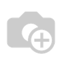 Heritage Badge