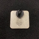Heritage Badge