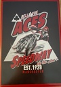 Programme Board Retro
