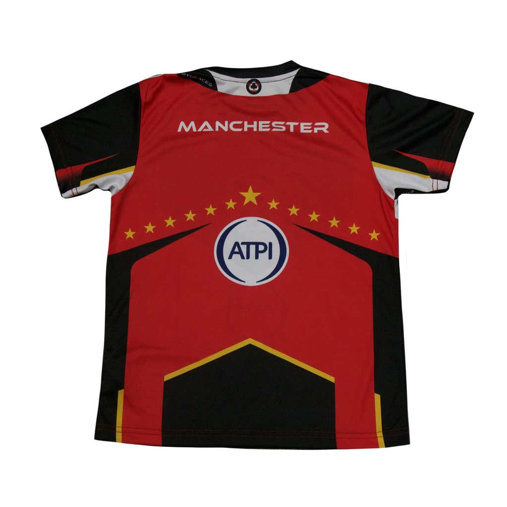2023 Team T-Shirt