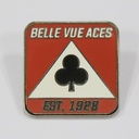 Heritage Badge
