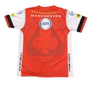 2024 Kids Team T-Shirt