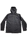 Tuff Stuff Hooded Jacket Back.webp