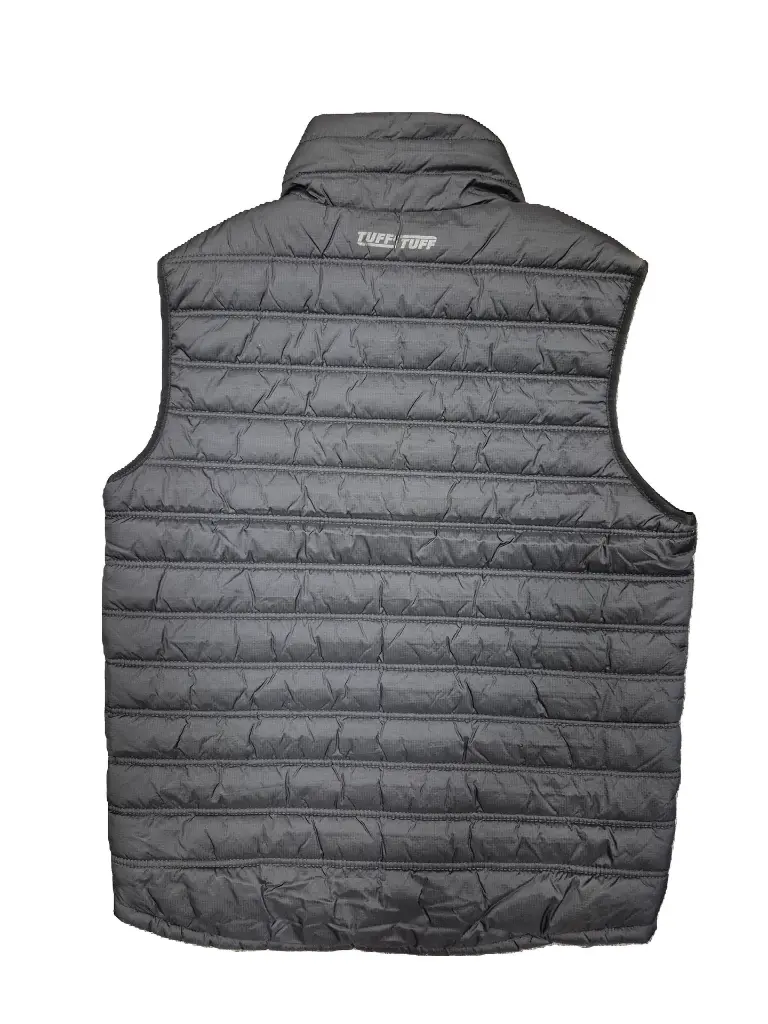 Gillet Back.webp