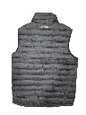 Gillet Back.webp