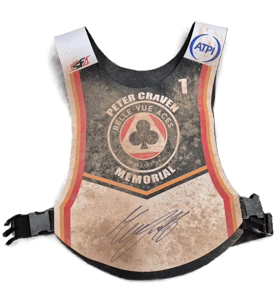 2025 Craven Race Jacket Max Fricke 1.webp