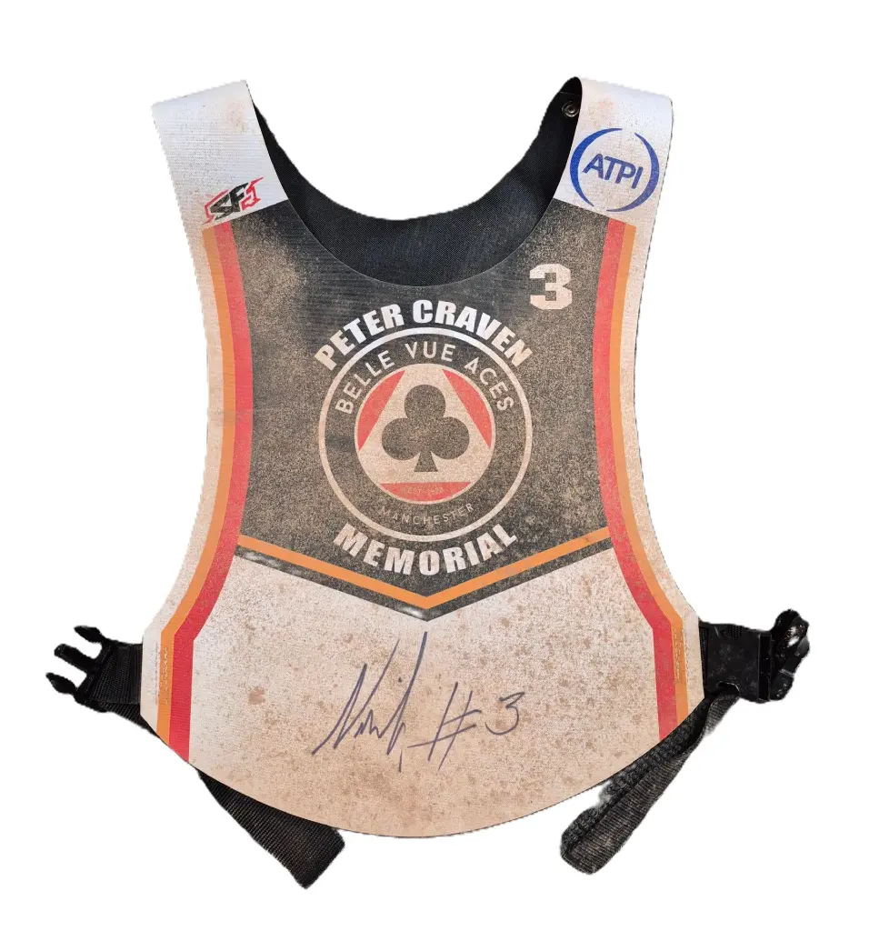 2025 Craven Race Jacket Norick Blodorn 3.webp