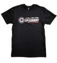 Kids Speedway T-Shirt
