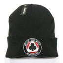 Beanie Hat