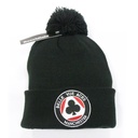 Bobble Hat