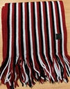Heritage Scarf