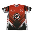 Aces Kids T-Shirt