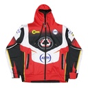 2023 Team Zip Hoodie
