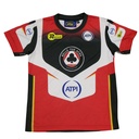 2023 Kids Team T-Shirt