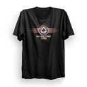 Champions T-Shirt