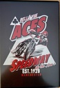 Programme Board - Retro