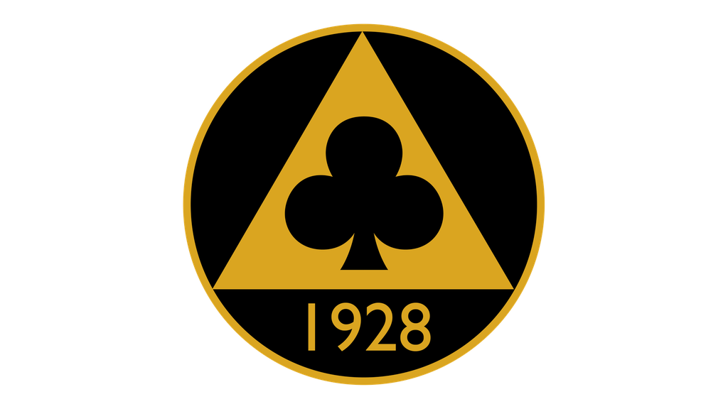 1928 Club Membership (2024)