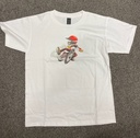 Kids 'Chase The Ace' T-Shirt
