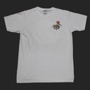Chase the Ace T-shirt