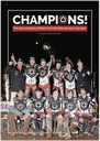 Belle Vue 2022 year book