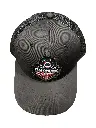 2024 Champions Cap