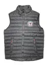 Tuff Stuff Gillet