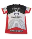 Bewley Design Team T-Shirt 
