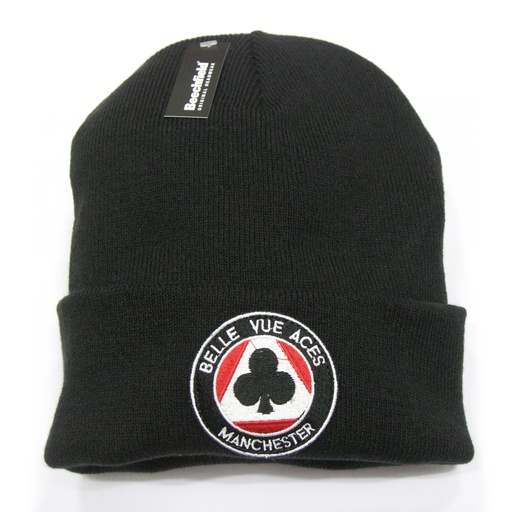 Beanie Hat