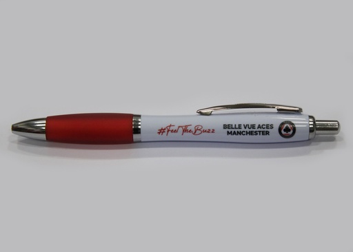 Belle Vue Pen